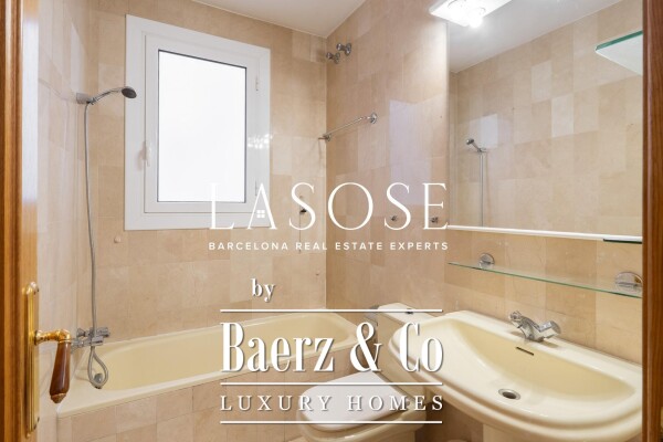 photo 32 Barcelona, Dreta de l´Eixample