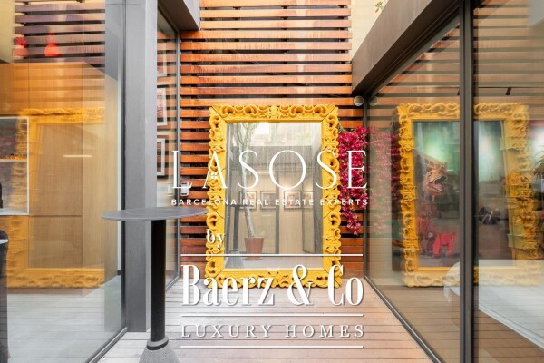 photo 8 Barcelona, Sant Antoni