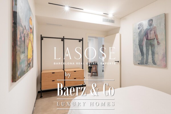 photo 24 Barcelona, Sant Antoni