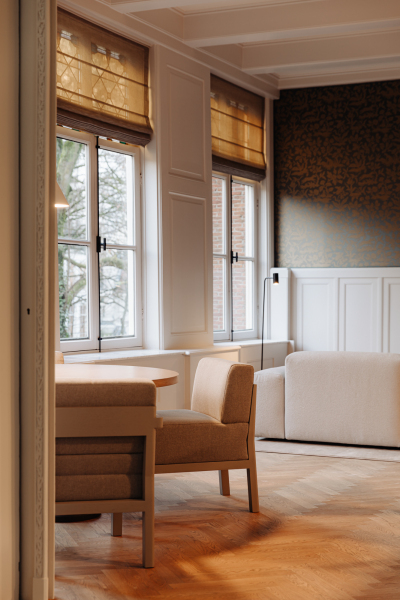 photo 12 Keizersgracht 131 E