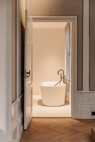 photo 22 Keizersgracht 131 E