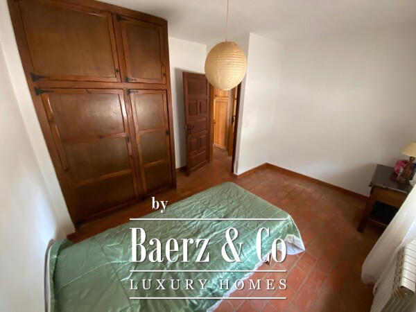 photo 31 Beautiful luxury home in Altea