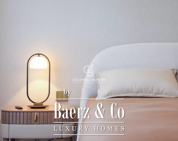 photo 25 Cannes - Sumptuous Apartment worthy of the greatest palaces