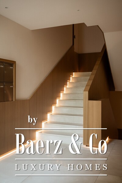 photo 48 Apartment - La Quinta - Benahavis - Ref: 8637