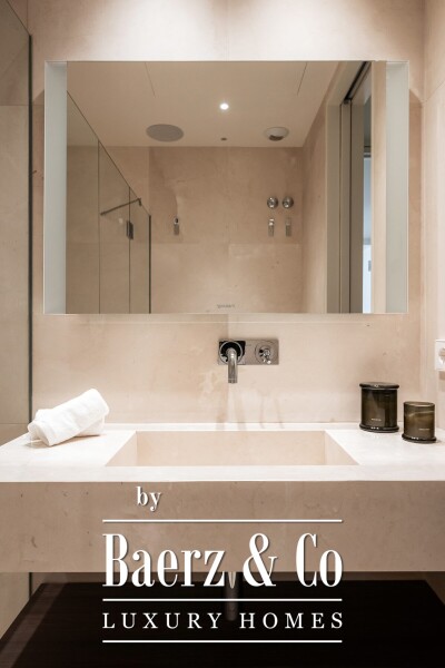 photo 44 Apartment - La Quinta - Benahavis - Ref: 8637