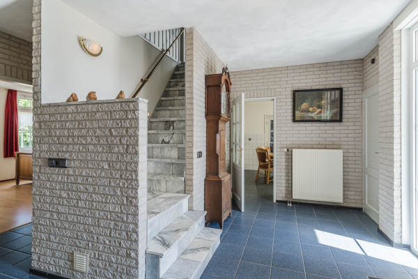 photo 10 Heuvelstraat 8