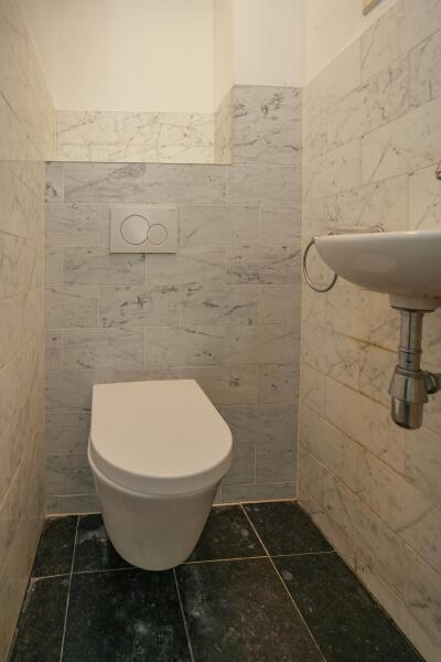 photo 30 Graafseweg 18