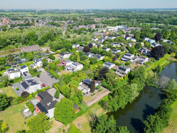 photo 67 Lekdreef 13