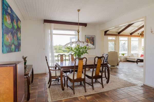 photo 11 Erasmusweg 15