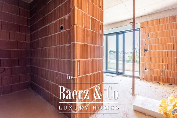 photo 13 Island of Murter, Jezera, house with a swimming pool, second row to the sea, 210,28 m²