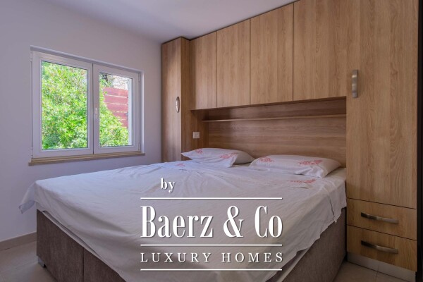 photo 30 Istria, Poreč, unique designer villa with additional apartment, wellness and heated pool