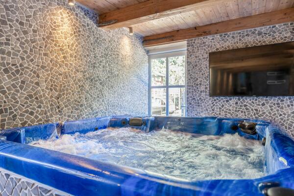 photo 18 Schaardijk 482 K001