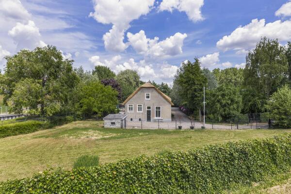 photo 7 Schaardijk 482 K001