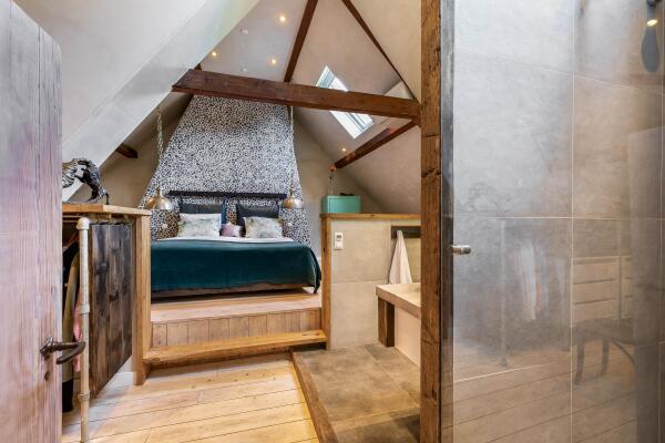 photo 48 Schaardijk 482 K001