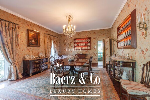 photo 29 Beautiful luxury home in Cascais e Estoril, Estoril (Estoril)