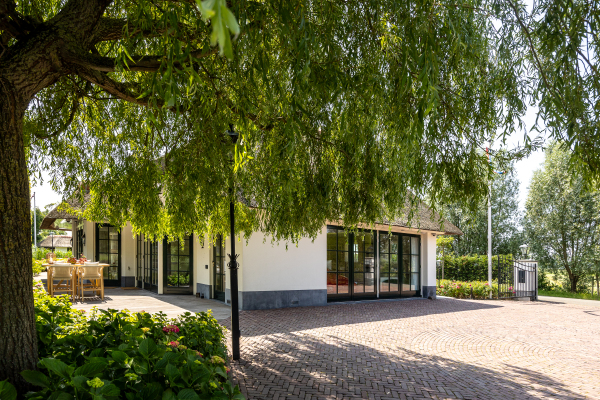 photo 10 Vreelandseweg 99