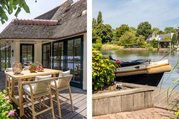 photo 24 Vreelandseweg 99