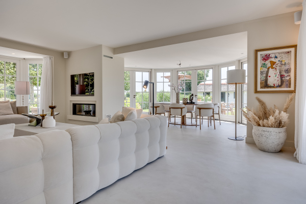 photo 39 Vreelandseweg 99