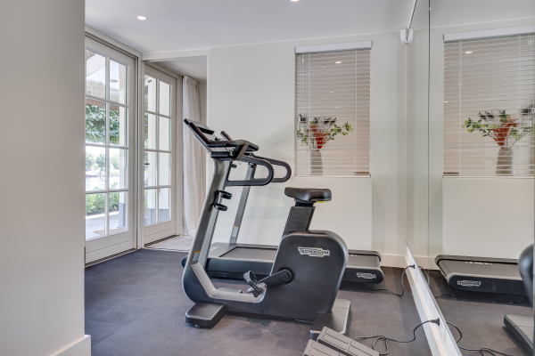 photo 55 Vreelandseweg 99