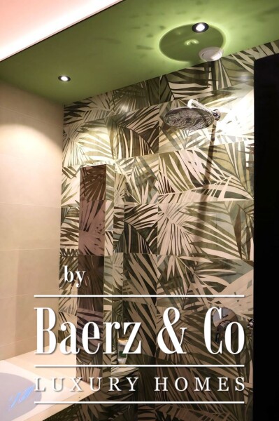 photo 13 Seaview Villa in Kotor in nature