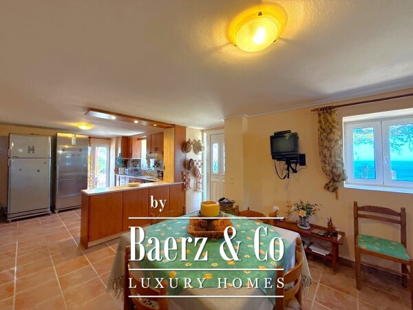 photo 21 1717817 - Detached house For sale, Gargalianoi, 188 sq.m., €850.000