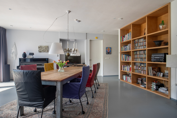 photo 18 Killedijk 16