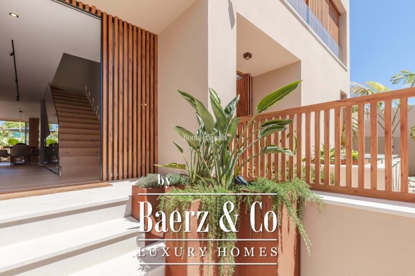 photo 11 Beautiful luxury home in Carcavelos e Parede, Carcavelos