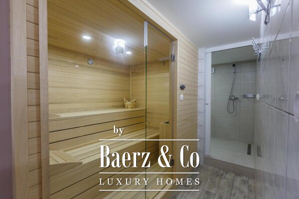 photo 15 Kaštel Lukšić, villa with pool and sea view