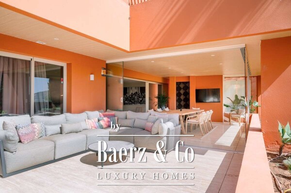 photo 5 Beautiful luxury home in Roca Llisa, Roca Llisa