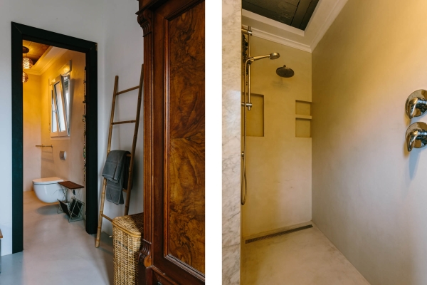 photo 24 Finca MontAzul - Javea, Costa Blanca