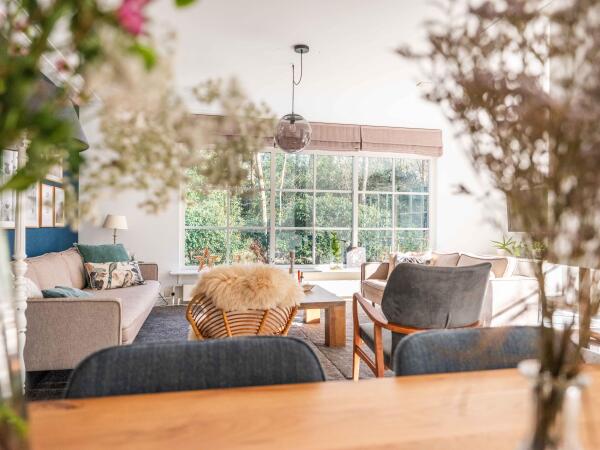 photo 15 Slotrampweg 2