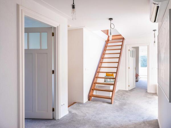 photo 34 Slotrampweg 2