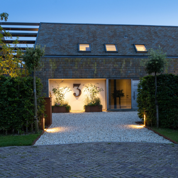 photo 40 Groene Hof 3