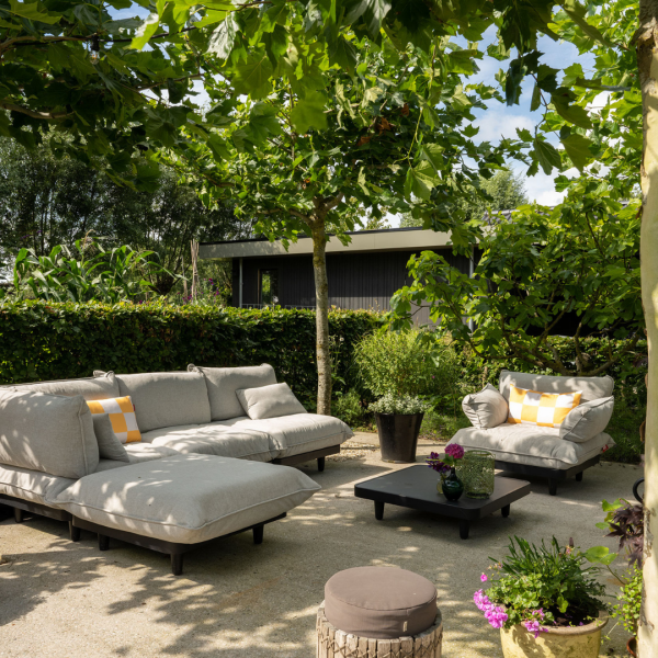 photo 21 Groene Hof 3