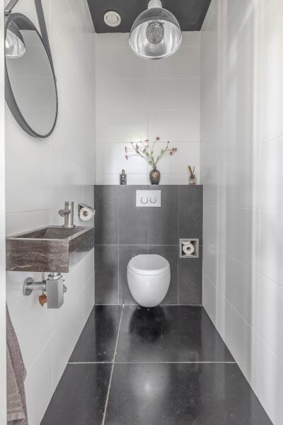 photo 8 Schadewijkstraat 29