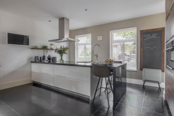 photo 9 Schadewijkstraat 29