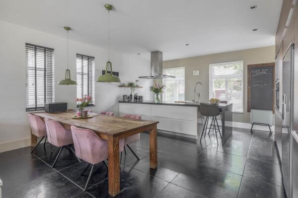 photo 13 Schadewijkstraat 29