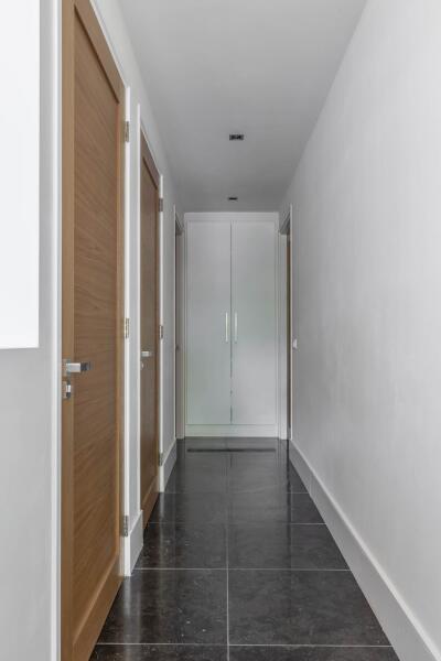 photo 21 Schadewijkstraat 29