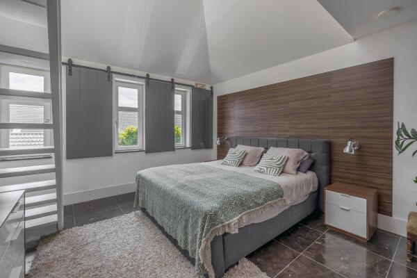 photo 23 Schadewijkstraat 29