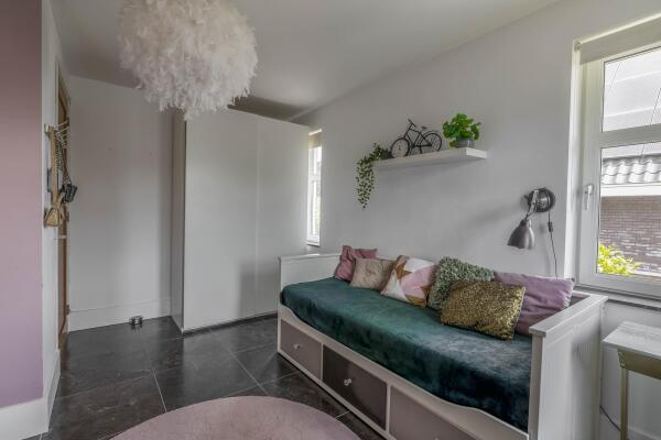 photo 30 Schadewijkstraat 29