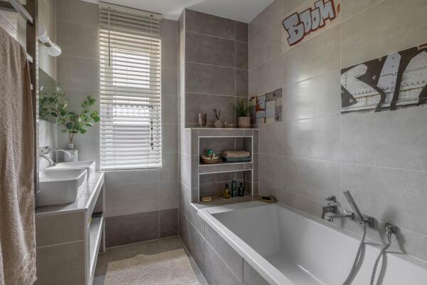 photo 33 Schadewijkstraat 29