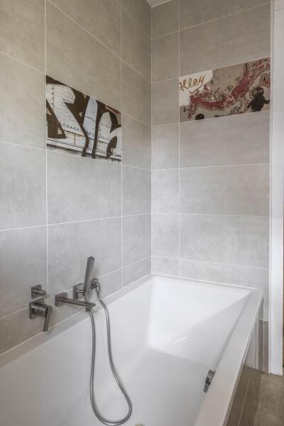 photo 35 Schadewijkstraat 29