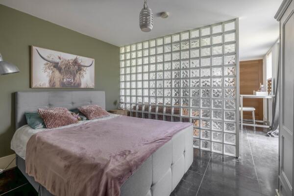 photo 41 Schadewijkstraat 29