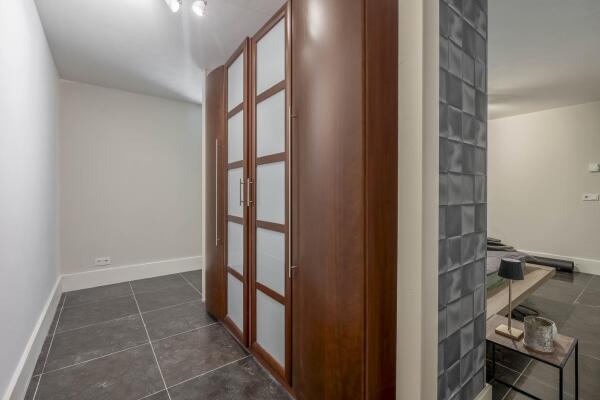 photo 52 Schadewijkstraat 29