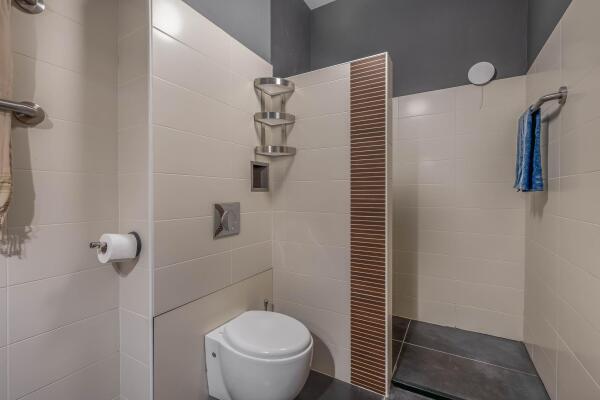 photo 54 Schadewijkstraat 29