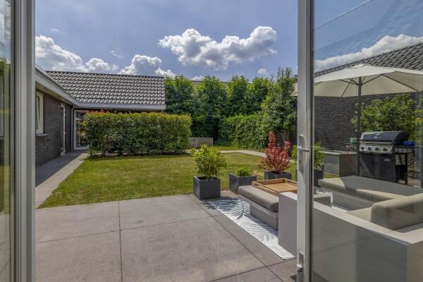 photo 56 Schadewijkstraat 29