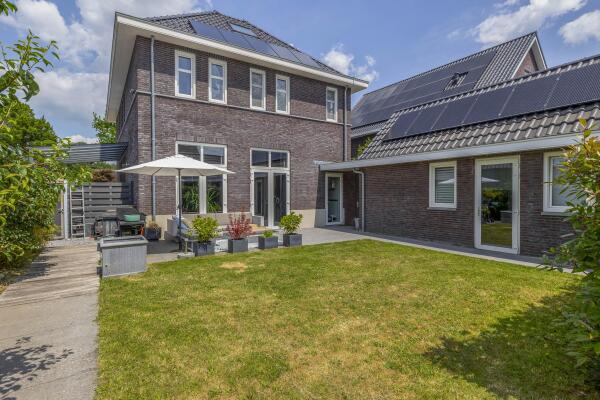 photo 59 Schadewijkstraat 29