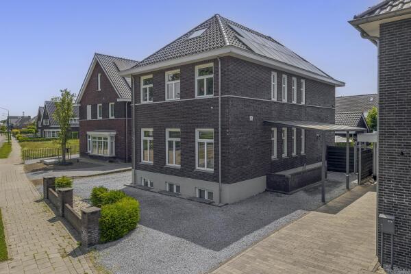 photo 62 Schadewijkstraat 29