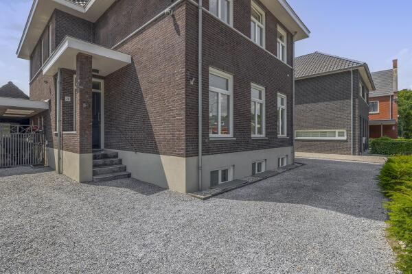 photo 63 Schadewijkstraat 29