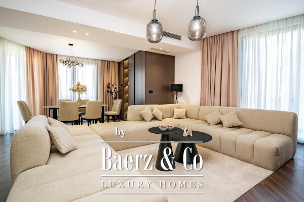 photo 4 Luxury Villa with Panoramic Views of Trogir and the Sea